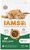 CZZ*IAMS CAT AD LMB 3KG