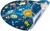Hape Kinderpuzzle - Solar-LED-System