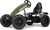 BERG Jeep Revolution BFR-3