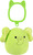 Squishmallows Kľúčenka Slon – Franky