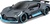 Maisto RC - 1:24 RC Premium ~ Bugatti Divo