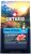 Krmivo Ontario Puppy &amp; Junior All Breeds Monoprotein Tuna &amp; Sweet Potatoes 0,75kg