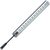 Osvetlenie Tetra Light Wave Single 270