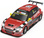 SCX Compact Cupra León Competición Girolami