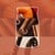 YC Signature Kerze Klein Spiced Pumpkin