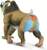 Safari® Mandril