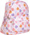 A Little Lovely Company - kleiner Kinderrucksack - Herz