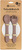 PETITE&amp;MARS Príbor silikónový Take&amp;Match Velvet Latte 6m+