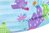Bestway Nafukovací bazénik Deep Dive, priemer 1,83 m, výška 33 cm