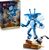LEGO® Harry Potter™ 76461 Cornwallský piadimužík