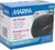 Kompresor Marina 100,90l/h 75-150l