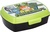 Minecraft Desiatový box 620 ml