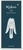 Kaloo Lapinoo Plüschhase mit langen Ohren cremefarben 25 cm