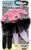 Guca P982 abbigliamento per bambola PENELOPE taglia 34 cm
