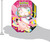 Pokémon TCG: Pokémon TCG: Mega Moonlit Tin