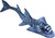 Safari® Žralok bowmouth guitarfish