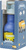 A Little Lovely Company - bouteille à boire en acier inoxydable à paroi simple, 350 ml - camion benn