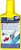 Prípravok Tetra Easy Balance 250ml