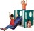 Little Tikes Junior preliezka Activity Gym Jungle