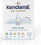 Kendamil Pro-Comfort Tropfen für Kinder (7,5 ml), Nahrungsergänzungsmittel