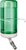 Napájačka Trixie Drinky L185 plast farba 75ml