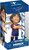 MINIX Football Icon: Maradona - BLAUGRANA