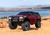 Traxxas TRX-4 Nissan Pathfinder 1988 1:10 RTR strieborný