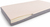 BABYMATEX Matrac rehabilitační Ressi 120x60x6cm