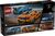 LEGO® Speed Champions 77238 Lamborghini Revuelto a Huracán STO