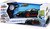 Maisto RC - 1:24 RC Premium - Porsche 911 GT3 RS, schwarz, 2,4 GHz, USB