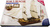 CONSTRUCTO HMS Beagle 1:55 kit