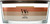 WW Trilogy Kerze Schiff Hearth Spice