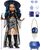 Mattel Monster High Moonspell Magic Claire de Luna