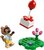 LEGO® Animal Crossing™ 30731 Tom Nook und fliegendes Geschenk