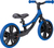Globber draisienne GO BIKE ELITE DUO- NAVY BLUE