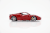 Bburago 1:24 Ferrari 458 Italia Rot