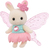 Sylvanian Families Himmelsblumenfeenpalast