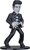MINIX Music: Elvis - Jailhouse Rock