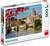 Puzzle Bazilika svätého Petra 500 dielikov