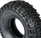 Pro-Line pneu 1.9" Trencher G8 Crawler (2)