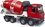 Bruder MB Arocs cisterna
