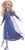 Mattel Frozen Puppe Elsa auf Schlittschuhen