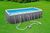 Bestway 58678 Bazénový solinátor Hydrogenic, 6 g/h
