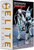 Image Comics Founders Series McFarlane Elite Edition akciófigura Shadowhawk 18 cm