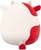 Squishmallows Kuh – Claudio