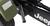 BERG Jeep Revolution BFR