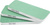 Modelcraft flexibilný brúsidlo 80x30x6mm (P60, P100, P240, P400, P600, P1000)