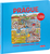 PRAG – Rätsel, Ausmalbilder, Quizze DE