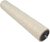 Diel Magic Cat stĺpik so šróbom 50cm (priemer 8,5cm)