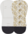 PETITE&amp;MARS Babakocsi betét Foamy Limited 100 Elegant Birds